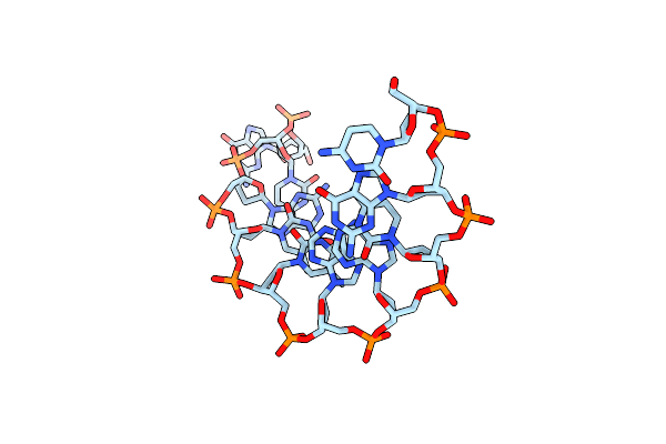 237D image