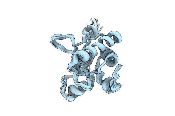23RI image
