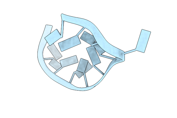 247D image