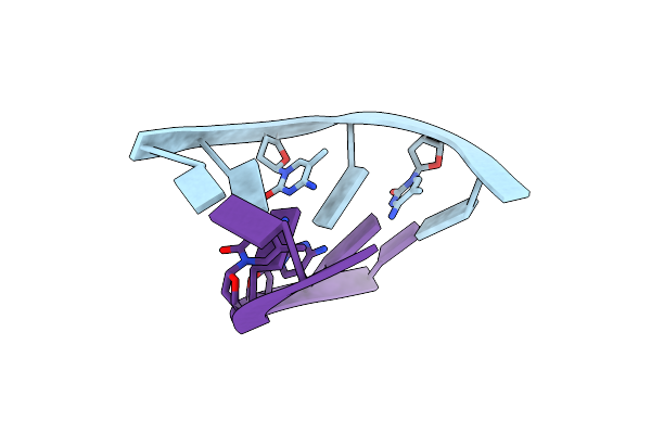 254D image