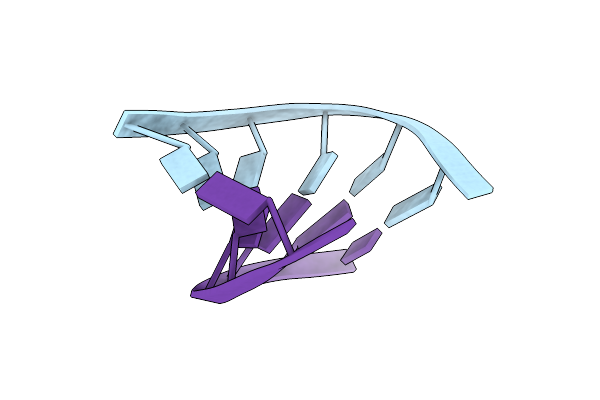 257D image