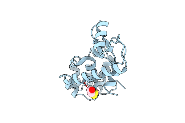 257L image