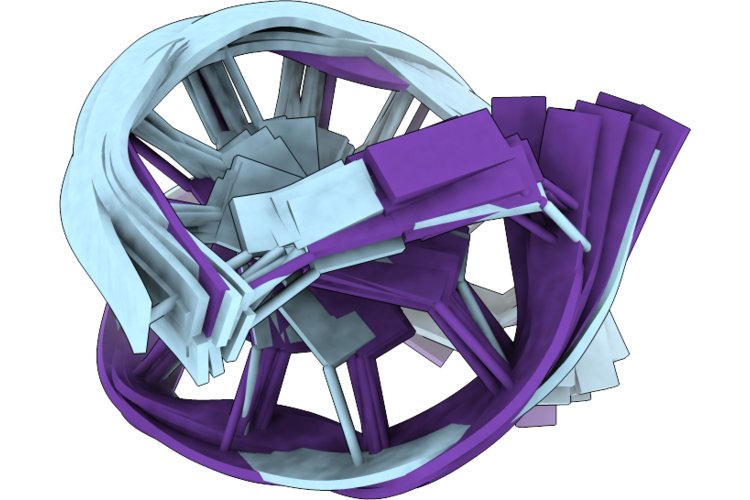 25SJ image