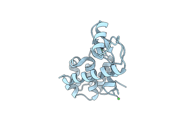 260L image