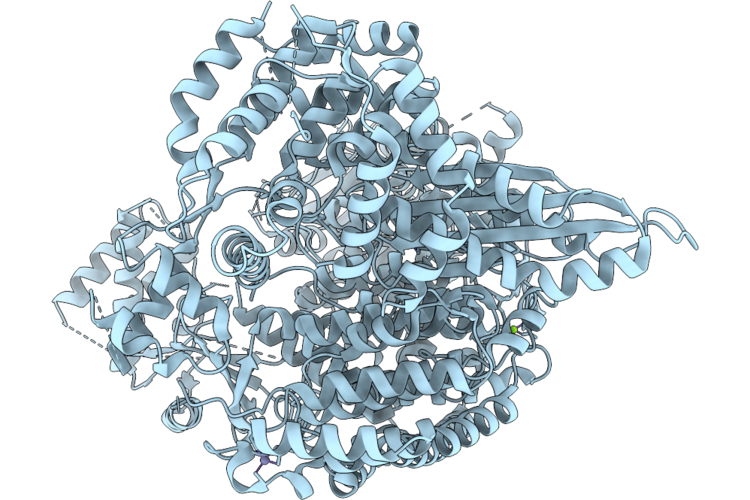 26KB image
