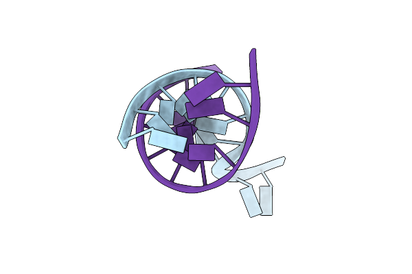 272D image