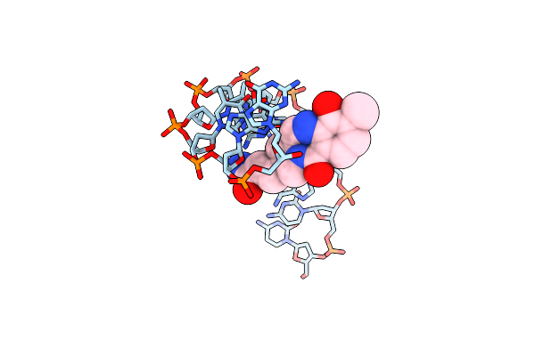 274D image