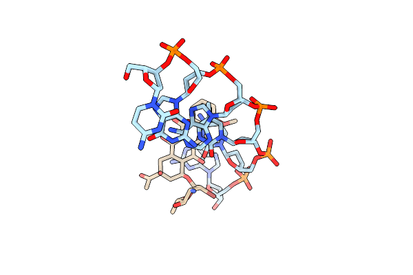 276D image