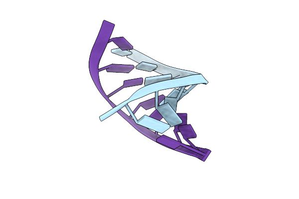 281D image