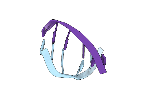 282D image
