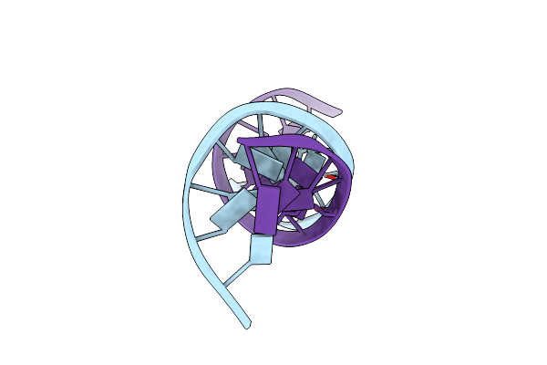 285D image
