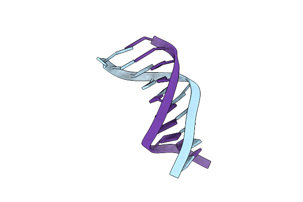 286D image