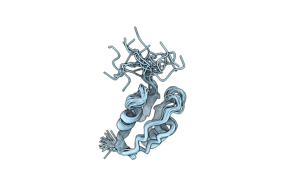 2A02 image