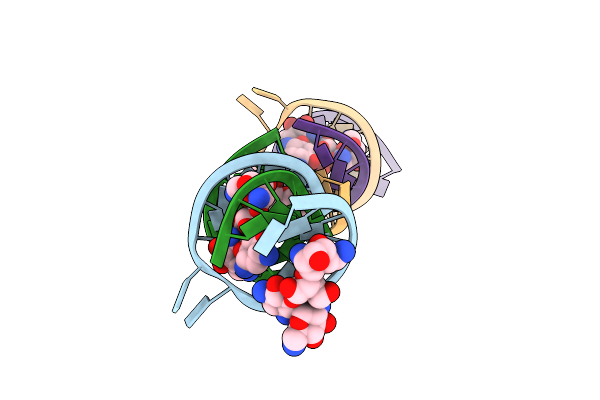 2A04 image