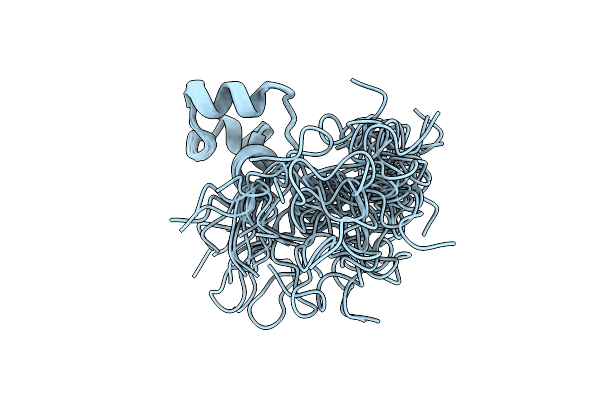 2A05 image