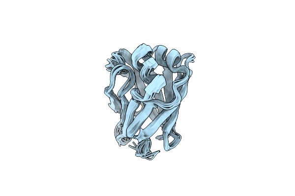 2A0A image