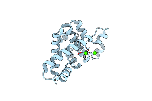 2A11 image