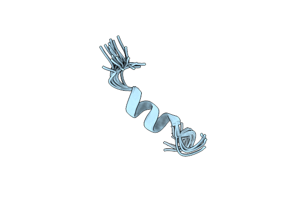 2A1C image