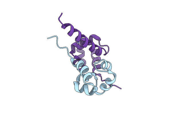 2A1J image
