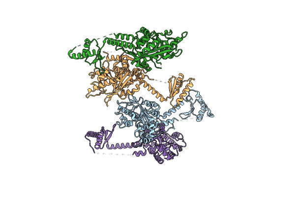 2A1S image