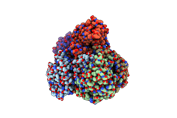 2A1T image