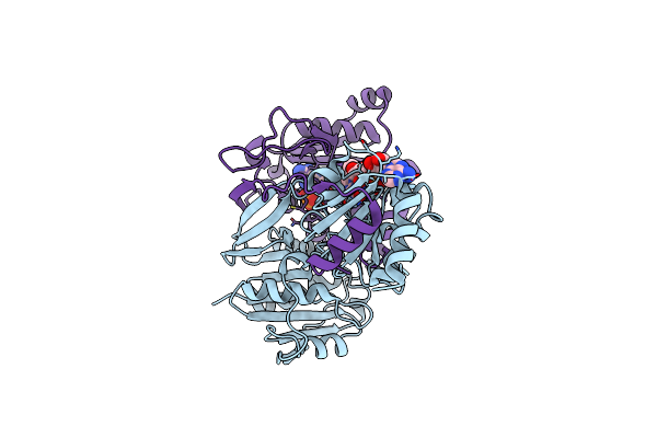 2A1U image
