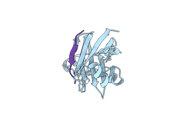 2A25 image