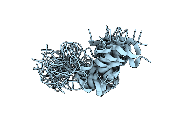 2A2B image