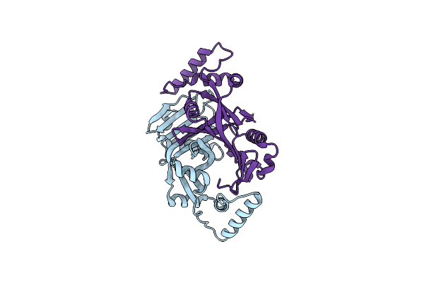 2A2J image