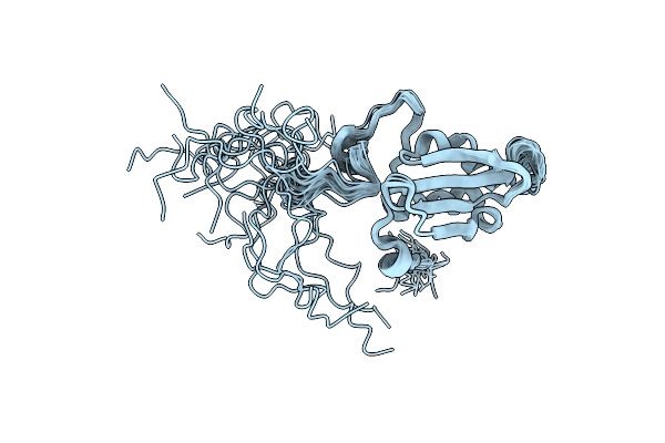2A2P image