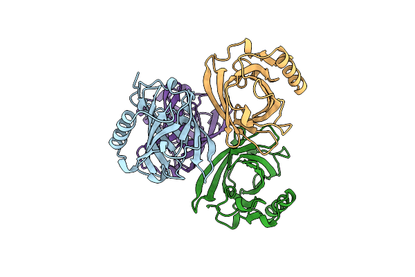 2A2U image