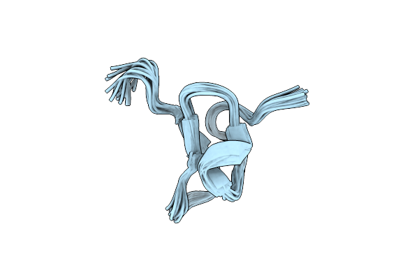 2A2V image