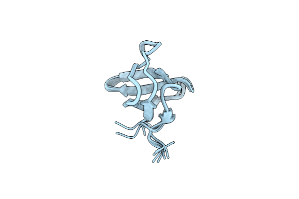 2A36 image