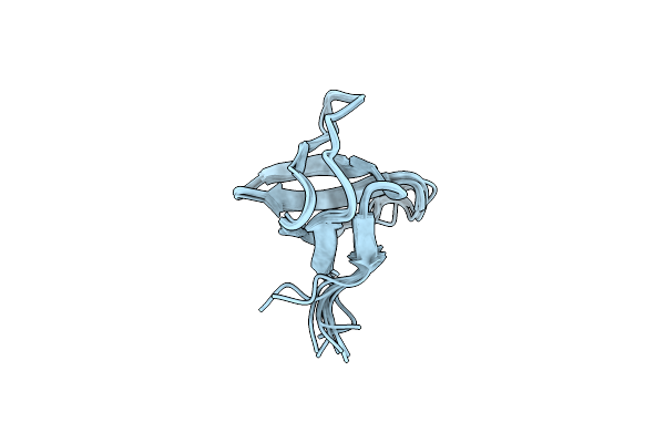 2A37 image