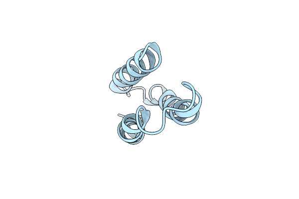 2A3D image