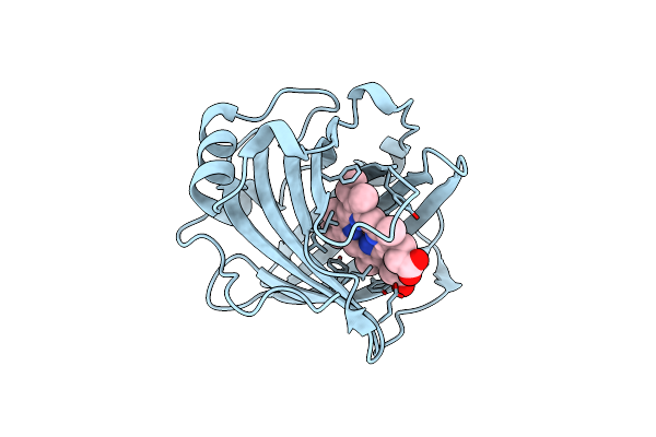 2A3F image