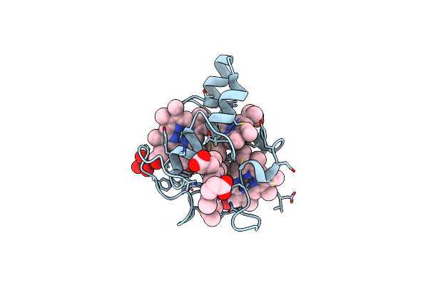 2A3P image