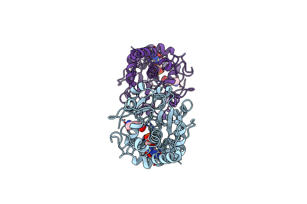 2A3R image