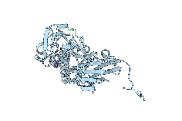 2A3T image