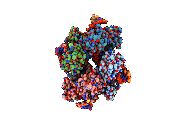 2A3V image