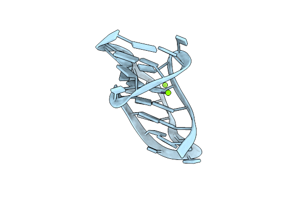 2A43 image