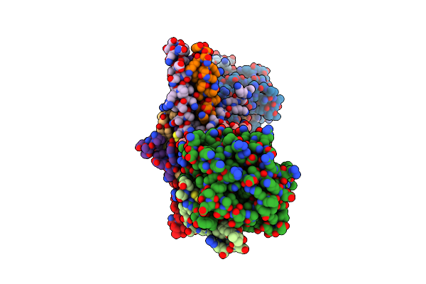 2A45 image