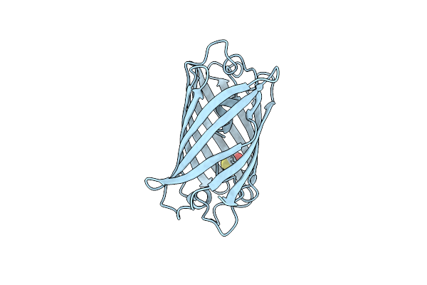 2A47 image
