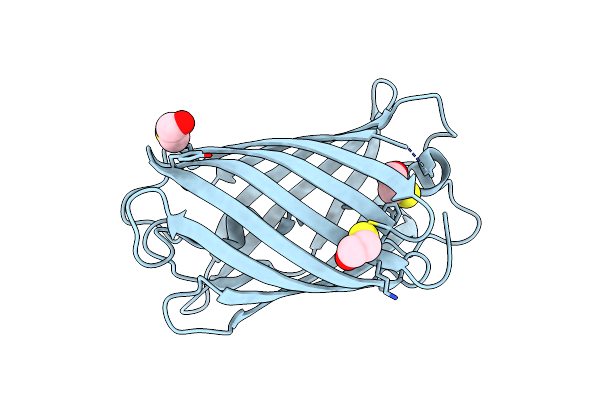 2A48 image