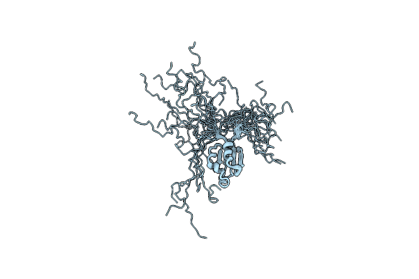 2A4H image