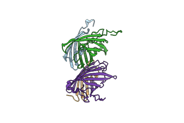 2A50 image