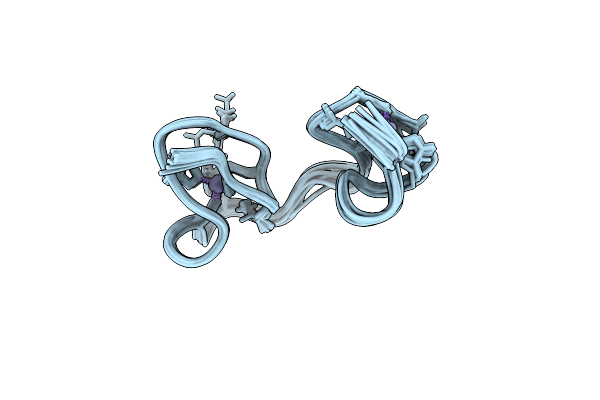 2A51 image