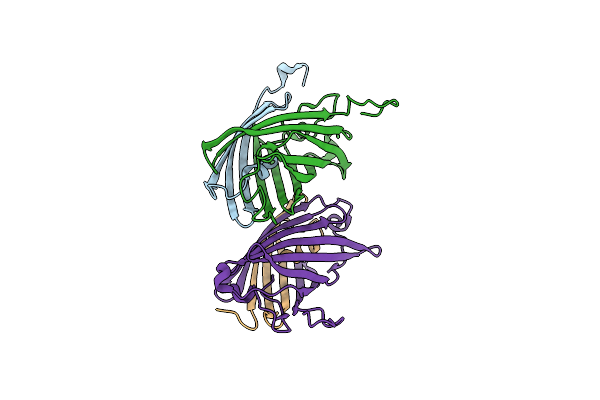 2A54 image