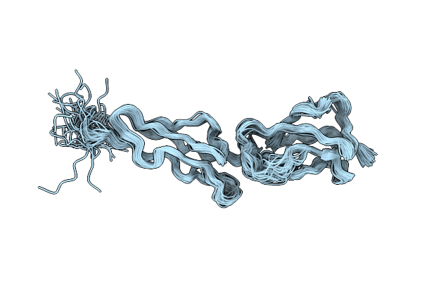 2A55 image