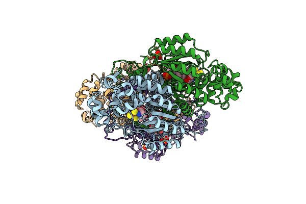 2A5H image